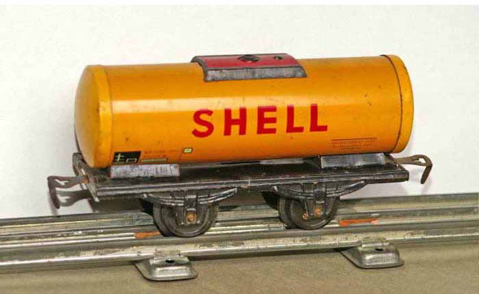 Distler 232